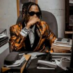 Machala Uliniacha | Download