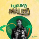 Huruma Sio Malezi  | Download