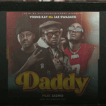 Daddy | Download