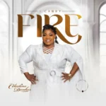 I carry fire | Download