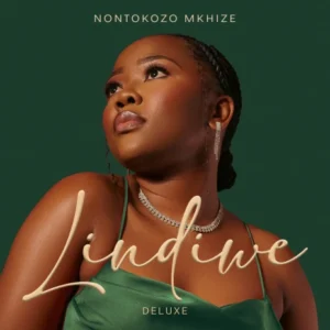 Music Audio : Nontokozo Mkhize ft  Joyous Celebration – Mbonge | Download