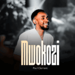 Mwokozi Live | Download
