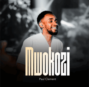Music Audio : Paul Clement – Mwokozi Live | Download