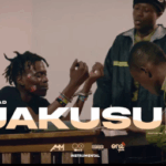 Sijakusudia