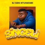 Nataka Kua Nawe Beat Singeli | Download