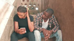 VIDEO : Addy Classic – Mdangaji