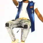 Ku Bed | Download