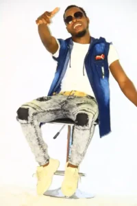 Music Audio : AlifatiQ – Ku Bed | Download