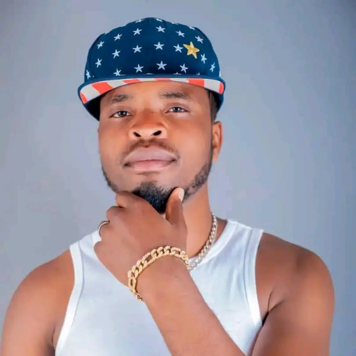 Stream & Download Music Audio : AlifatiQ – Ndiye Satana | Download