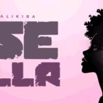 Sella | Download