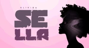 Music Audio : Alikiba – Sella | Download