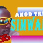 Simwamini | Download