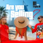 Are You Selling | Download