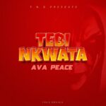 Tebi Nkwata | Download