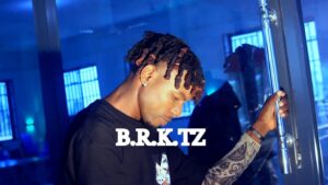 VIDEO : Bingwa – Sawa