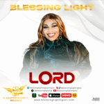 LORD | Download