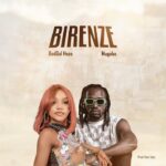 Birenze | Download
