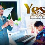 Yesu Nitetee | Download