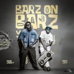 Barz on Barz V | Download