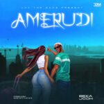 AMERUDI | Download