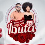 Ibúta | Download