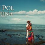 Stream & Download VIDEO : Ben Pol ft Phina – I’m in Love