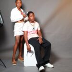 Nimenenepa | Download