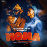 NOMA | Download