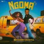 Ngoma | Download