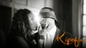 VIDEO : Chege Ft. Alikiba – Kipofu