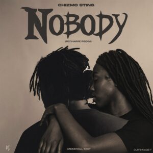 Music Audio : Chizmo Sting – Nobody | Download