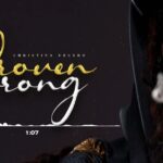 Proven Wrong | Download