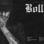 Bolling | Download