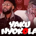 Yakunyokola | Download