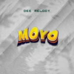 Moyo | Download