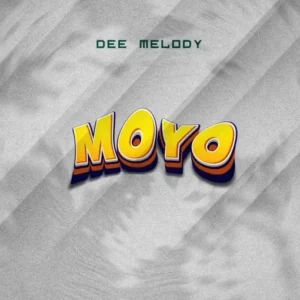Music Audio : Dee Melody Ft Malume – Moyo | Download