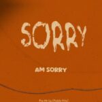 Sorry | Download