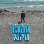 Kidampa | Download