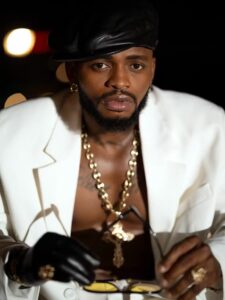 Music Audio : Diamond Platnumz – Tia Hela | Download