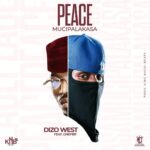 Peace Mucipalakasa | Download