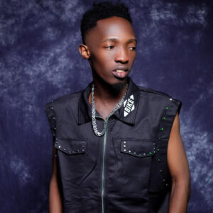 Music Audio : Dj Malick Xtwo Ft Chembe Ze Don – R I P | Download