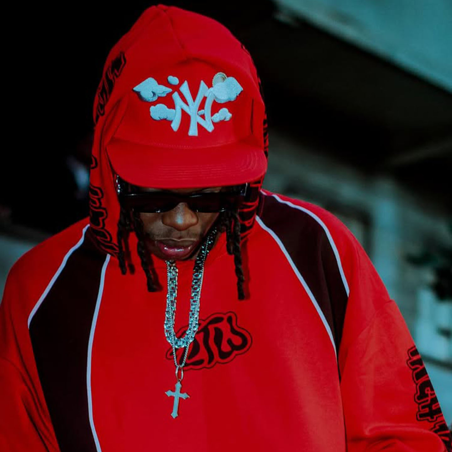 Music Audio : Dj Malick Xtwo Ft Mczo Morfani – Vichenchi | Download