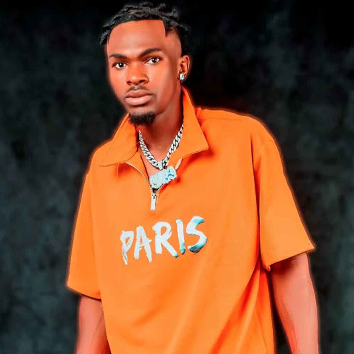 Music Audio : Dj Malick Xtwo Ft Promota – Udalali | Download