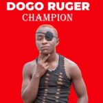 Champion | Download