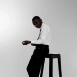 Utateseka | Download