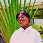 Stream & Download VIDEO : Dorcas Ntumba – Jana Yangu