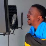Wasiojulikana | Download