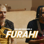 Stream & Download VIDEO : Dulla Makabila – Furahi