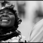 R.i.p Baba (Baba Wa Taifa) | Download