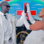 FANANA | Download
